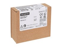 Штекер Siemens Simatic DP, арт: 6ES7972-0BA52-0XA0