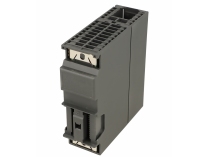Модуль аналогового вывода Siemens Simatic S7-300 SM 332 AO 8x12 BIT, арт: 6ES7332-5HF00-0AB0