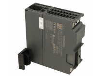 Модуль аналогового вывода Siemens Simatic S7-300 SM 332 AO 8x12 BIT, арт: 6ES7332-5HF00-0AB0