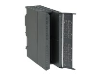 Модуль аналогового вывода Siemens Simatic S7-300 SM 332 AO, 8x12 BIT, арт: 6ES7332-5HF00-0AB0