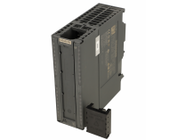 Модуль аналогового вывода Siemens Simatic S7-300 SM 332 AO 8x12 BIT, арт: 6ES7332-5HF00-0AB0