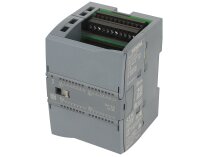 Модуль дискретного ввода-вывода Siemens, арт: 6ES7223-1BL32-0XB0