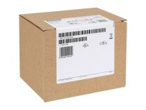 Модуль дискретного ввода-вывода Siemens, арт: 6ES7223-1BL32-0XB0