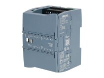 Модуль дискретного ввода-вывода Siemens, арт: 6ES7223-1BL32-0XB0