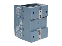 Модуль дискретного ввода-вывода Siemens, арт: 6ES7223-1BL32-0XB0