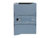 Модуль дискретного ввода-вывода Siemens, арт: 6ES7223-1BL32-0XB0