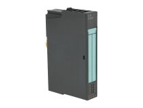 Электронный модуль Siemens, арт: 6ES7131-4BF00-0AA0.