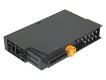 Электронный модуль Siemens, арт: 6ES7131-4BF00-0AA0.