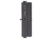 Фронтальный соединитель Siemens, арт: 6ES7392-1AM00-0AA0.