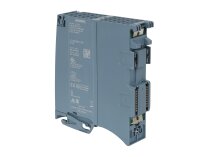 Модуль аналогового ввода Siemens Simatic S7-1500 SM 531 AI 8xU/I/RTD/TC ST, арт: 6ES7531-7KF00-0AB0