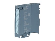 Модуль аналогового ввода Siemens Simatic S7-1500 SM 531 AI 8xU/I/RTD/TC ST, арт: 6ES7531-7KF00-0AB0