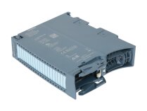 Модуль аналогового ввода Siemens Simatic S7-1500 SM 531 AI 8xU/I/RTD/TC ST, арт: 6ES7531-7KF00-0AB0