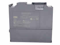 Модуль вывода Siemens, арт: 6ES7332-5HD01-0AB0.