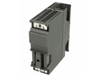 Модуль аналогового вывода Siemens Simatic S7-300 SM 332 AO, 4x12 BIT, арт: 6ES7332-5HD01-0AB0