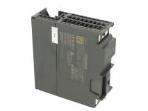 Модуль аналогового вывода Siemens Simatic S7-300 SM 332 AO, 4x12 BIT, арт: 6ES7332-5HD01-0AB0