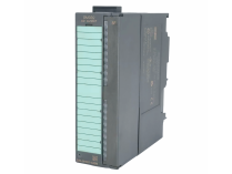 Модуль аналогового вывода Siemens Simatic S7-300 SM 332 AO, 4x12 BIT, арт: 6ES7332-5HD01-0AB0