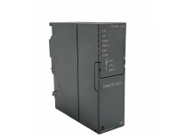 Коммуникационный процессор Siemens Simatic NET CP 343-1 Lean, арт: 6GK7343-1CX10-0XE0