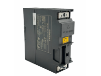Коммуникационный процессор Siemens Simatic NET CP 343-1 Lean, арт: 6GK7343-1CX10-0XE0