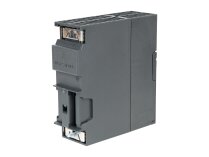 Коммуникационный процессор Siemens Simatic NET CP 343-1 Lean, арт: 6GK7343-1CX10-0XE0