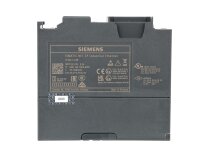 Коммуникационный процессор Siemens Simatic NET CP 343-1 Lean, арт: 6GK7343-1CX10-0XE0