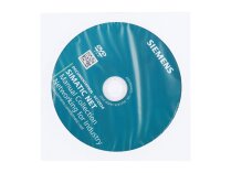 Коммуникационный процессор Siemens Simatic NET CP 343-1 Lean, арт: 6GK7343-1CX10-0XE0