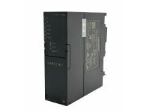 Коммуникационный процессор Siemens Simatic NET CP 343-1 Lean, арт: 6GK7343-1CX10-0XE0