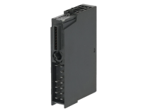 Электронный модуль Siemens Simatic S7 DP 4 DI ST, 24В, арт: 6ES7131-4BD01-0AA0