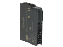 Электронный модуль Siemens Simatic S7 DP 4 DI ST, 24В, арт: 6ES7131-4BD01-0AA0