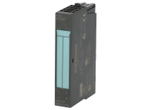 Электронный модуль Siemens Simatic S7 DP 4 DI ST, 24В, арт: 6ES7131-4BD01-0AA0