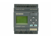 Модуль Siemens, арт: 6ED1052-1FB00-0BA6