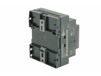 Модуль Siemens, арт: 6ED1052-1FB00-0BA6