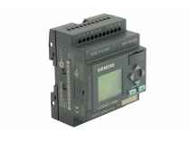 Модуль Siemens, арт: 6ED1052-1FB00-0BA6