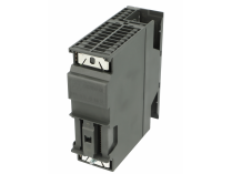 Модуль дискретного ввода Siemens Simatic S7-300 SM321 DI, 16x24В, арт: 6ES7321-1BH02-0AA0