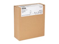 Модуль дискретного ввода Siemens Simatic S7-300 SM321 DI, 16x24В, арт: 6ES7321-1BH02-0AA0