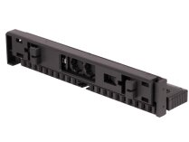Соединитель Siemens, арт: 6ES7392-1AJ00-0AA0