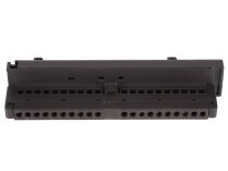 Соединитель Siemens, арт: 6ES7392-1AJ00-0AA0