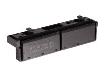 Соединитель Siemens, арт: 6ES7392-1AJ00-0AA0