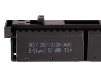 Соединитель Siemens, арт: 6ES7392-1AJ00-0AA0