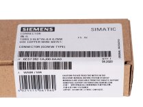 Соединитель Siemens, арт: 6ES7392-1AJ00-0AA0