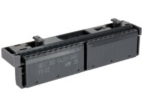 Фронтальный соединитель Siemens Simatic S7-300, арт: 6ES7392-1AJ00-0AA0