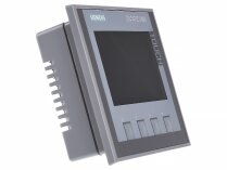 Панель оператора Siemens, арт: 6AV2123-2DB03-0AX0.