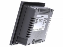 Панель оператора Siemens, арт: 6AV2123-2DB03-0AX0.