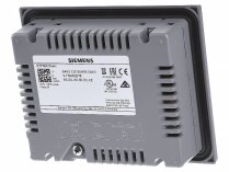 Панель оператора Siemens, арт: 6AV2123-2DB03-0AX0.