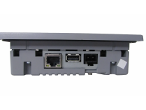 Панель оператора Siemens, арт: 6AV2123-2DB03-0AX0.