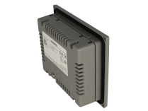 Панель оператора Siemens Simatic HMI KTP400 Basic, арт: 6AV2123-2DB03-0AX0