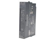 Электронный модуль Siemens Simatic S7 4 DO ST, 24В/0.5А, арт: 6ES7132-4BD02-0AA0