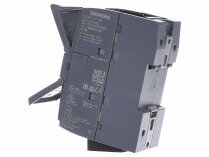 Модуль аналогового ввода-вывода Siemens, арт: 6ES7234-4HE32-0XB0.