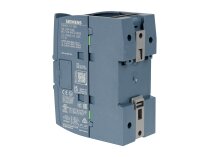 Модуль аналогового ввода-вывода Siemens Simatic S7-1200 SM 1234 AI/AQ, арт: 6ES7234-4HE32-0XB0