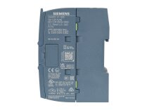 Модуль аналогового ввода-вывода Siemens Simatic S7-1200 SM 1234 AI/AQ, арт: 6ES7234-4HE32-0XB0