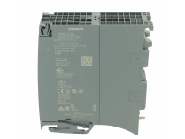 Модуль дискретного вывода Siemens Simatic S7-1500 DQ HF, 32x24В/0.5А, арт: 6ES7522-1BL01-0AB0